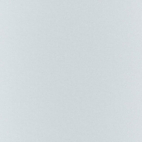 Eade's RMCoco-1366420-sample Spa