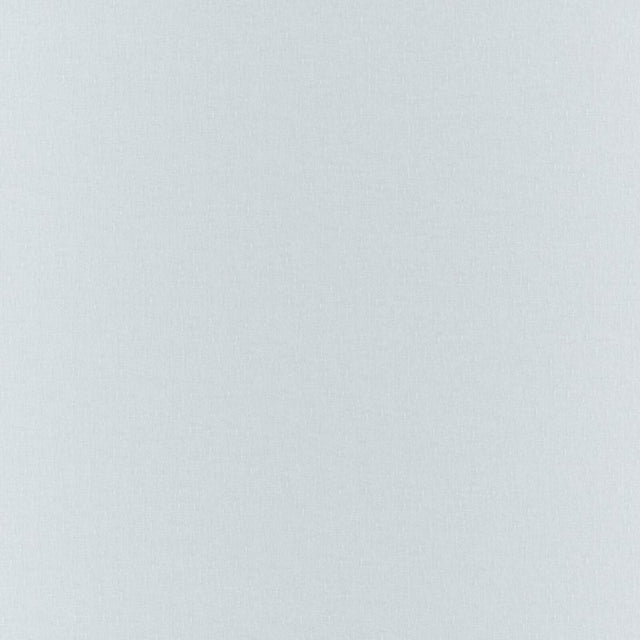 Eade's RMCoco-1366420-sample Spa