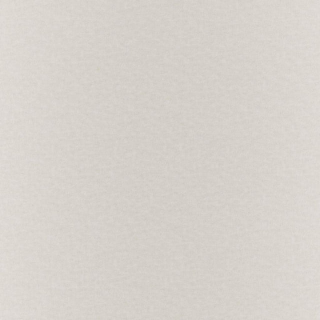 Eade's RMCoco-1366414-sample Earth