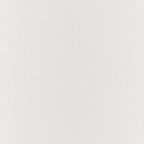 Eade's RMCoco-1366415-sample Sand