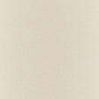 Eade's RMCoco-1366411-sample Wheat