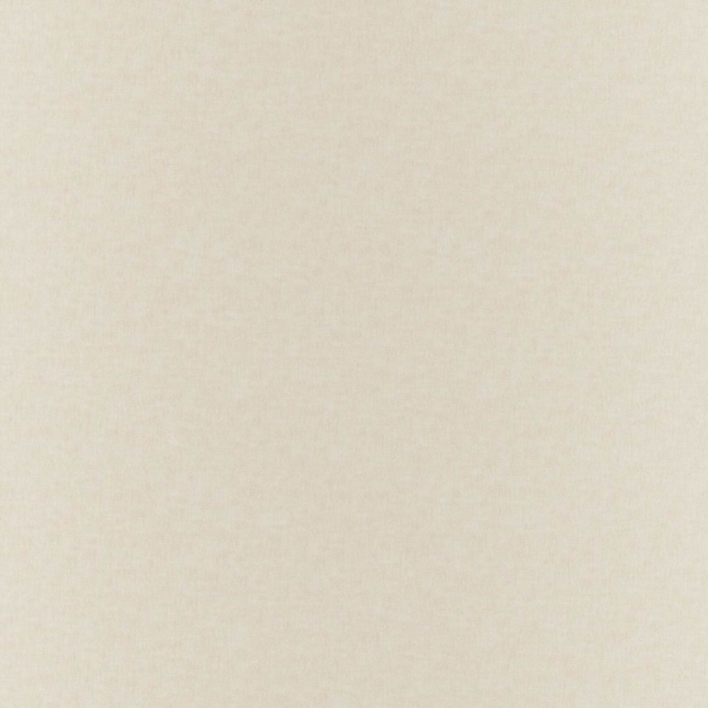 Eade's RMCoco-1366411-sample Wheat