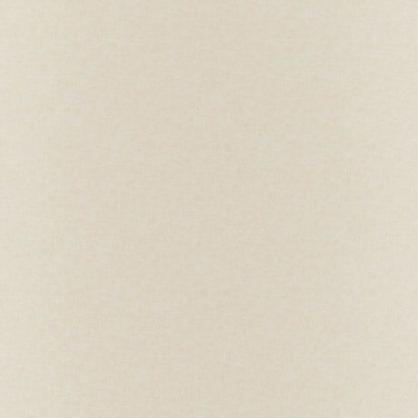 Eade's RMCoco-1366411-sample Wheat