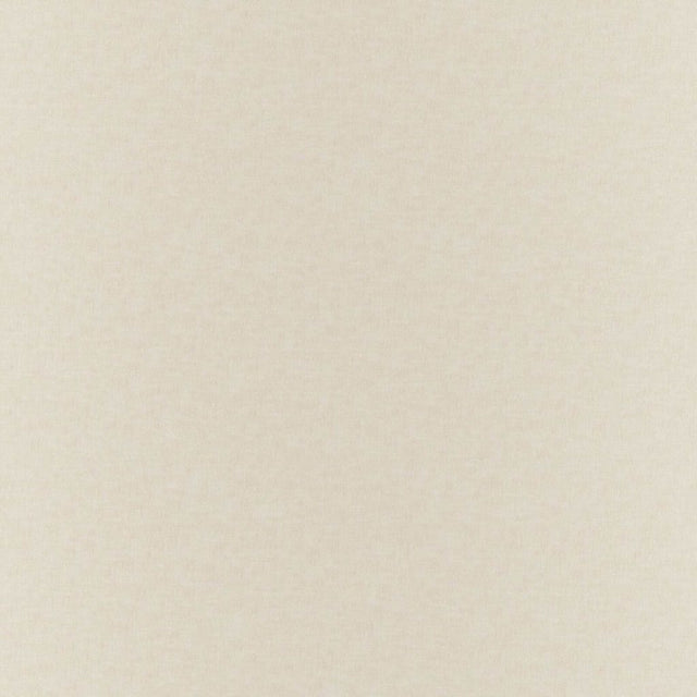Eade's RMCoco-1366411-sample Wheat