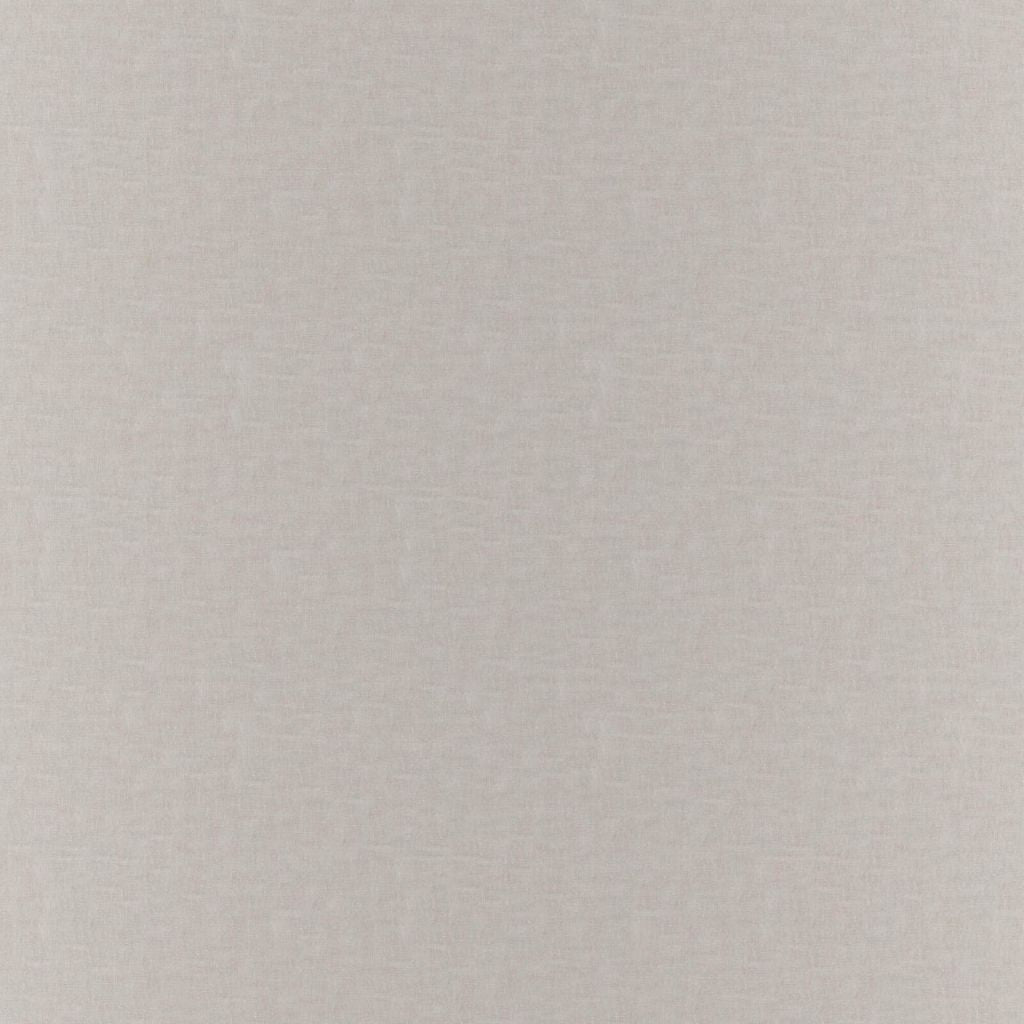 Eade's RMCoco-1366413-sample Chinchilla