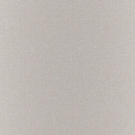 Eade's RMCoco-1366413-sample Chinchilla