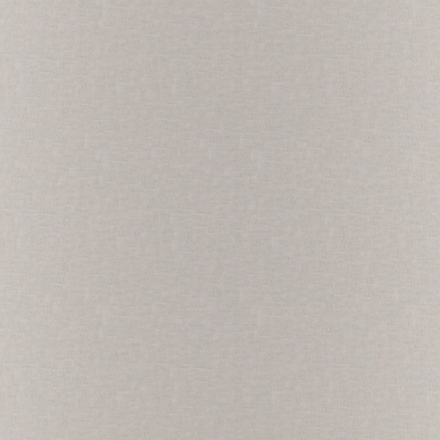 Eade's RMCoco-1366413-sample Chinchilla