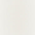 Eade's RMCoco-1366410-sample Ecru