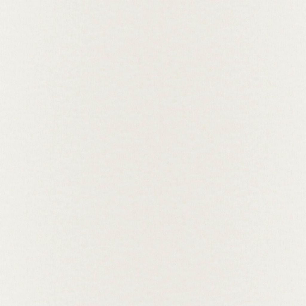 Eade's RMCoco-1366410-sample Ecru