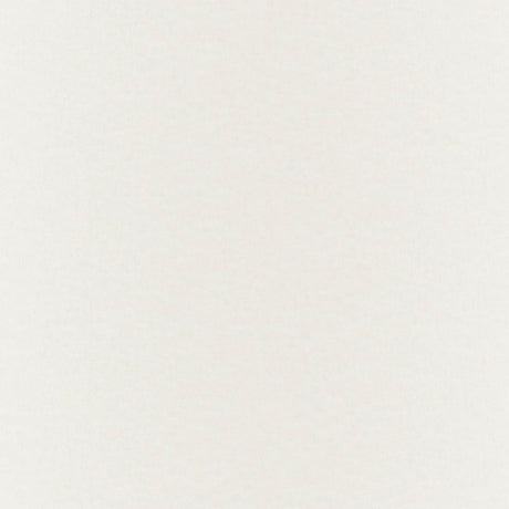 Eade's RMCoco-1366410-sample Ecru