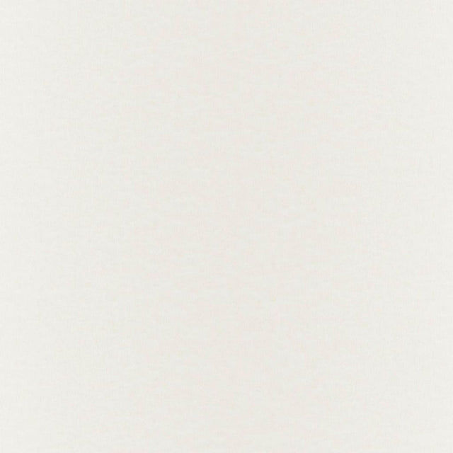 Eade's RMCoco-1366410-sample Ecru