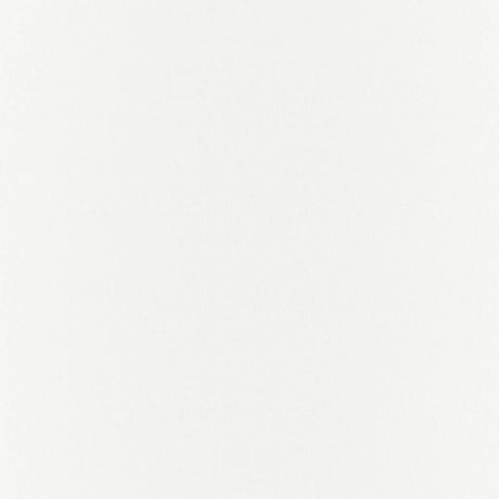 Eade's RMCoco-136648-sample Pearl