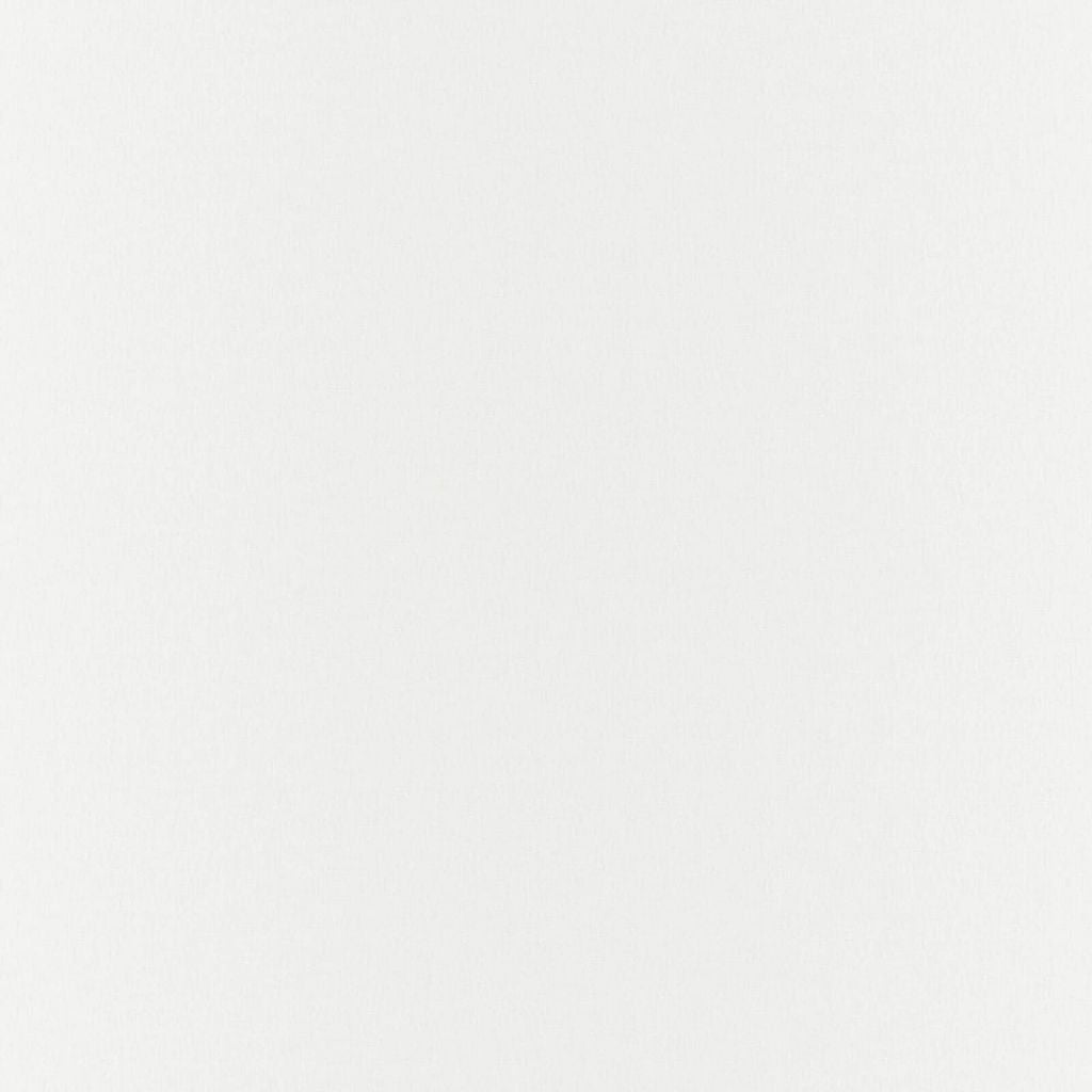 Eade's RMCoco-136649-sample Cream