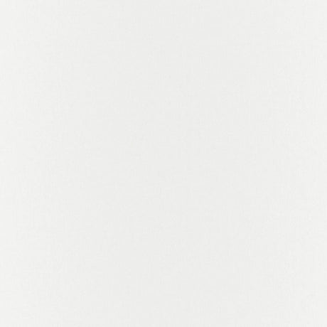 Eade's RMCoco-136649-sample Cream