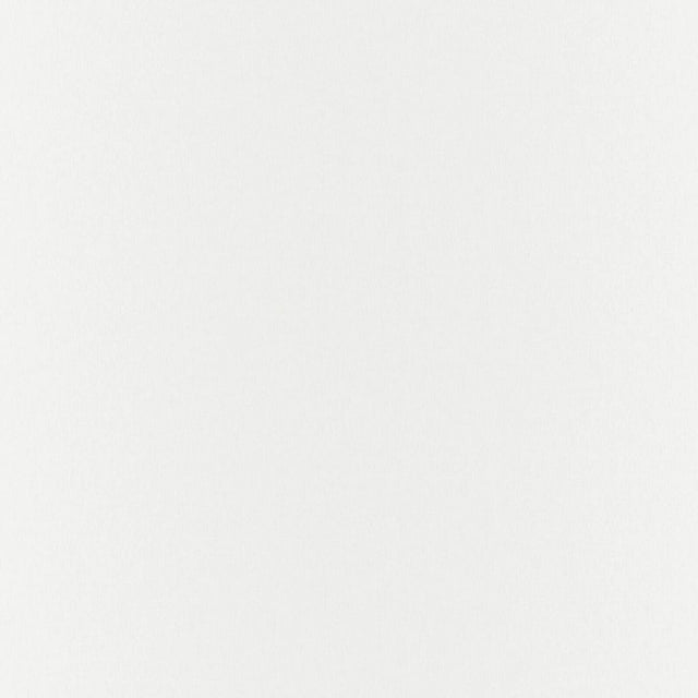 Eade's RMCoco-136649-sample Cream