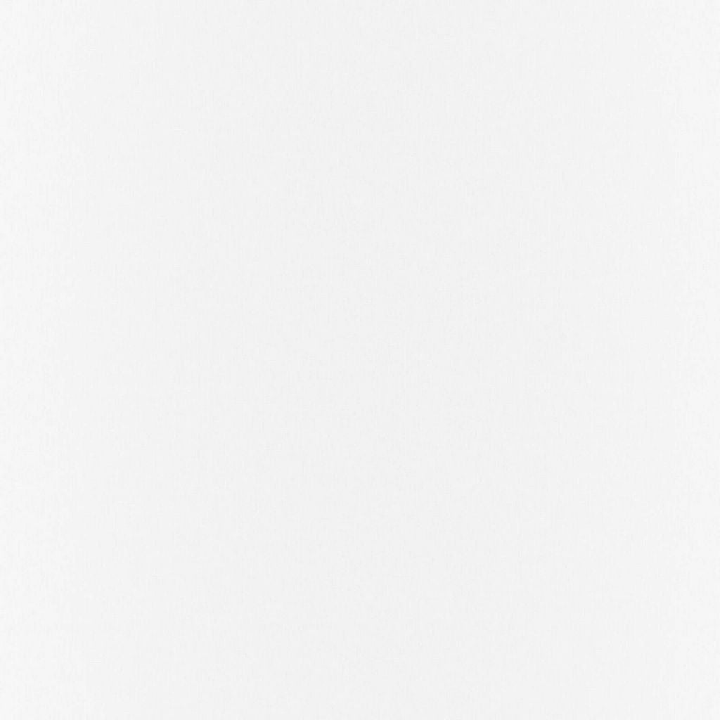 Eade's RMCoco-136646-sample Snow