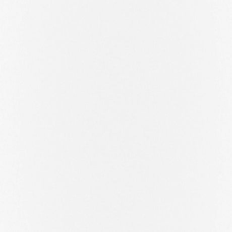 Eade's RMCoco-136646-sample Snow