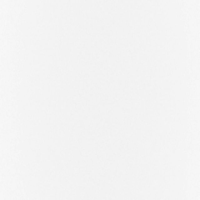 Eade's RMCoco-136646-sample Snow