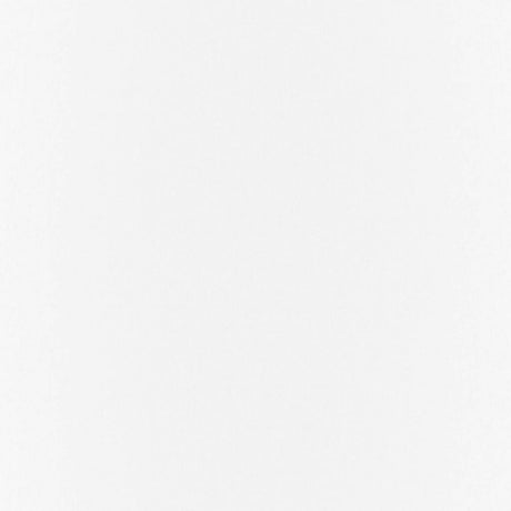 Eade's RMCoco-136647-sample Swan