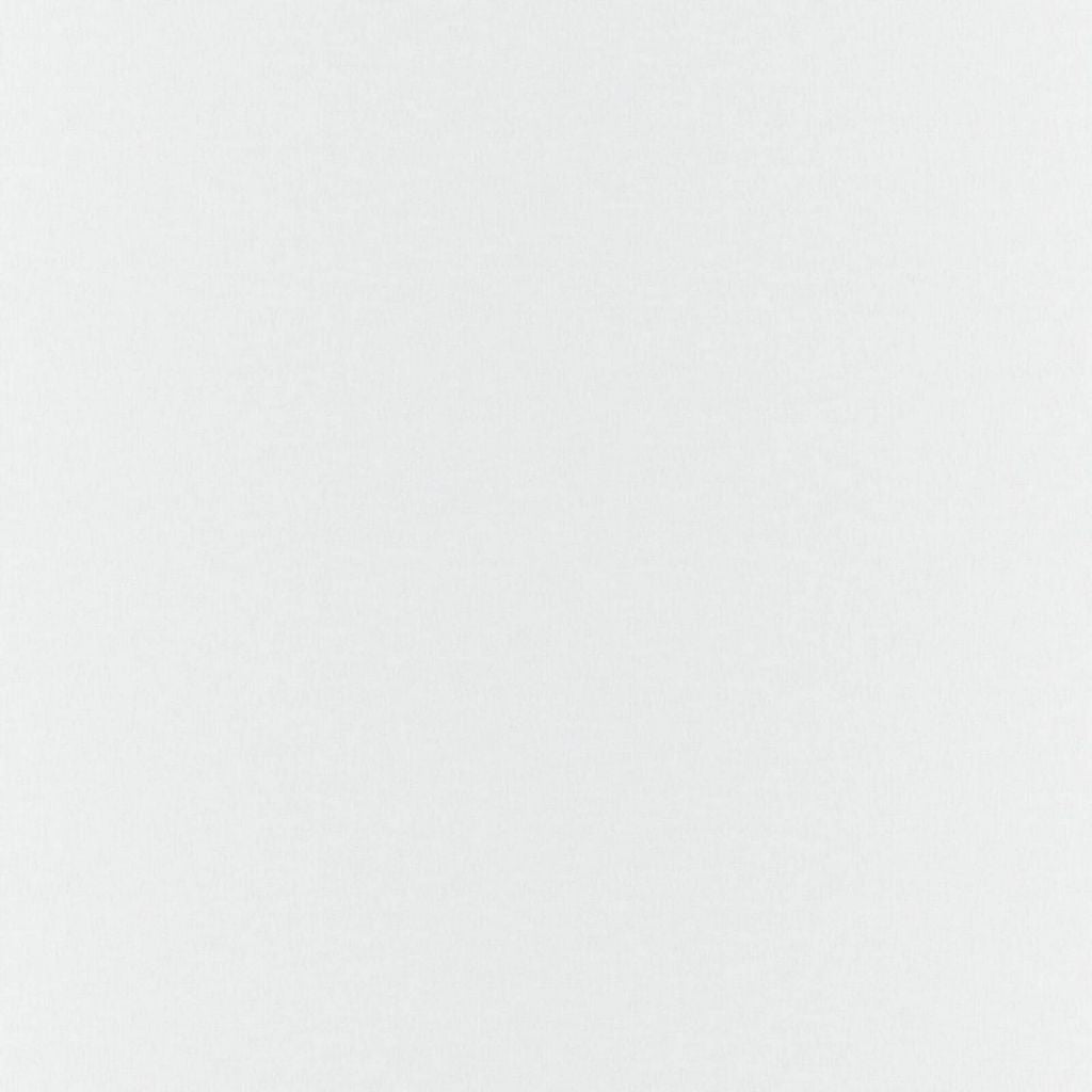 Eade's RMCoco-136644-sample Mist