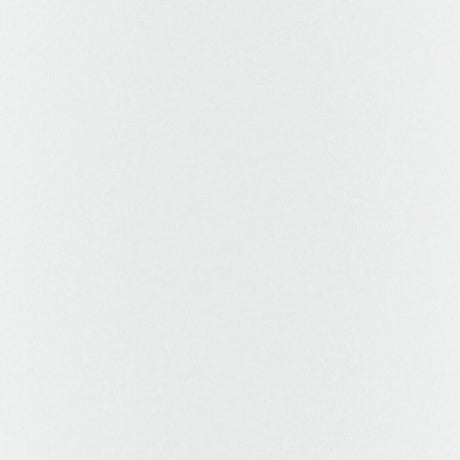 Eade's RMCoco-136644-sample Mist