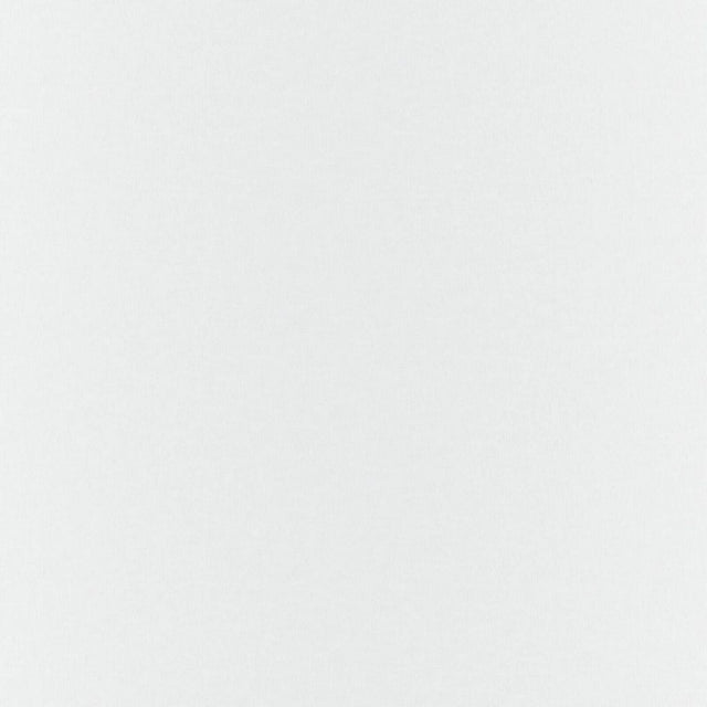 Eade's RMCoco-136644-sample Mist