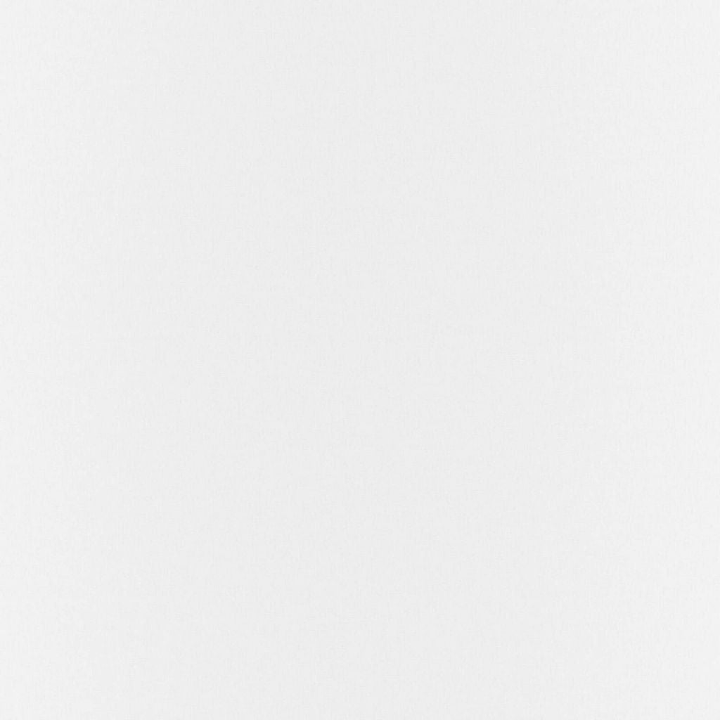 Eade's RMCoco-136645-sample Haze