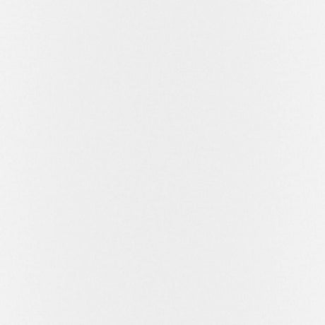 Eade's RMCoco-136645-sample Haze