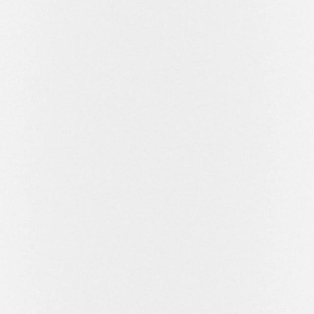 Eade's RMCoco-136645-sample Haze