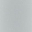 Eade's RMCoco-136642-sample Ash