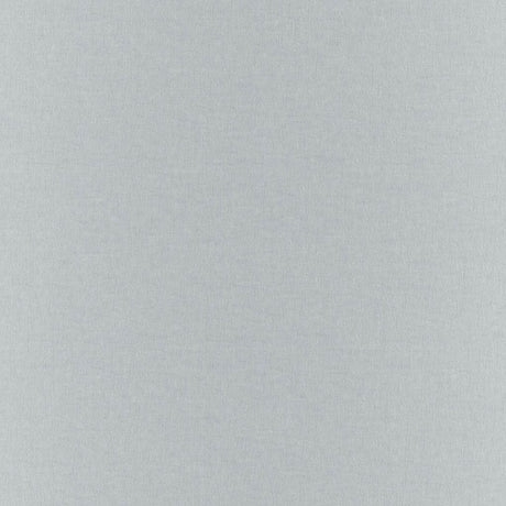 Eade's RMCoco-136642-sample Ash