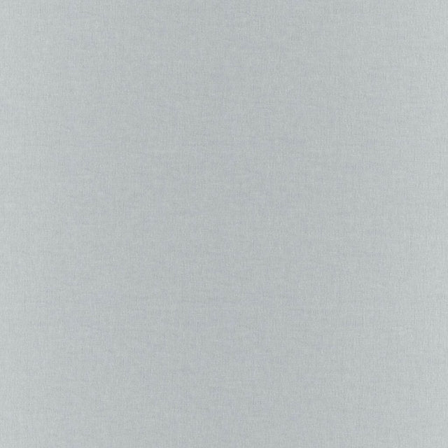 Eade's RMCoco-136642-sample Ash