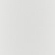 Eade's RMCoco-136643-sample Smoke