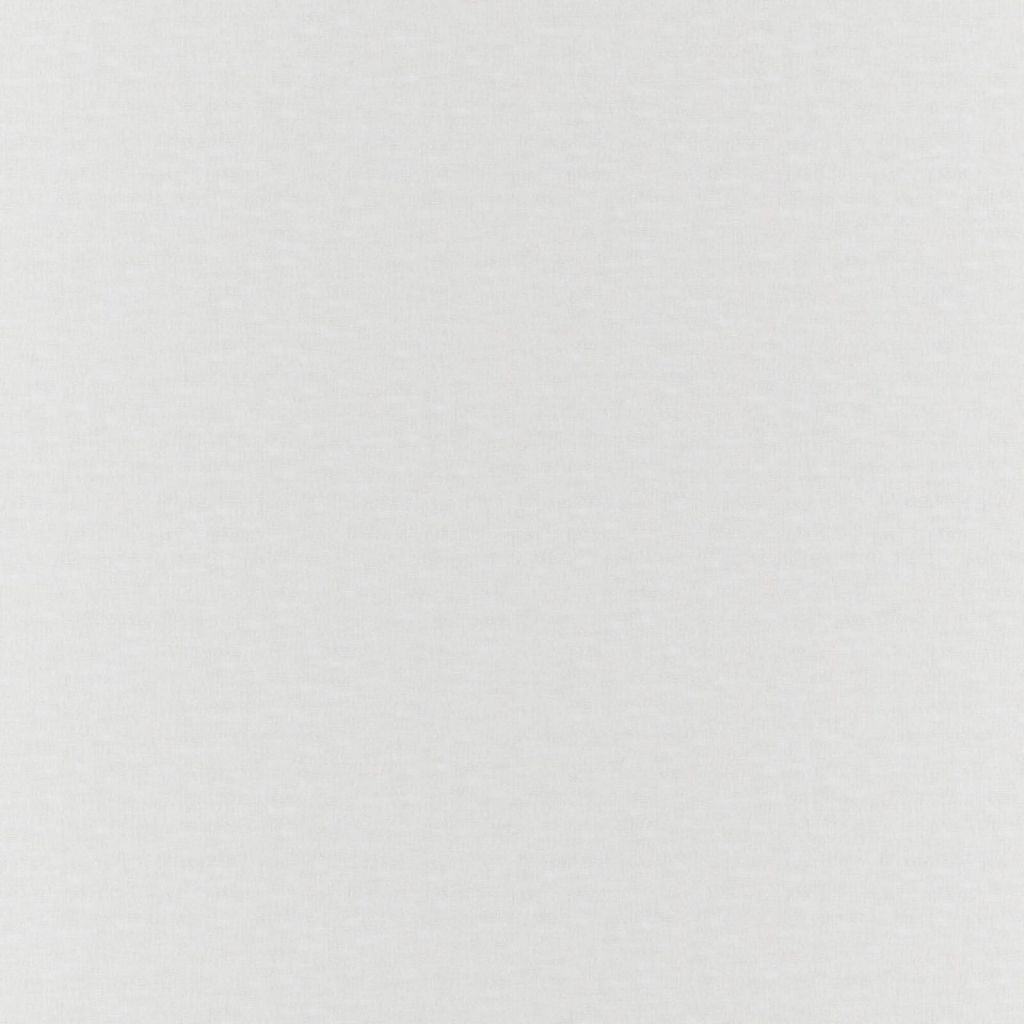 Eade's RMCoco-136643-sample Smoke