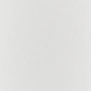 Eade's RMCoco-136643-sample Smoke