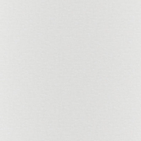 Eade's RMCoco-136643-sample Smoke
