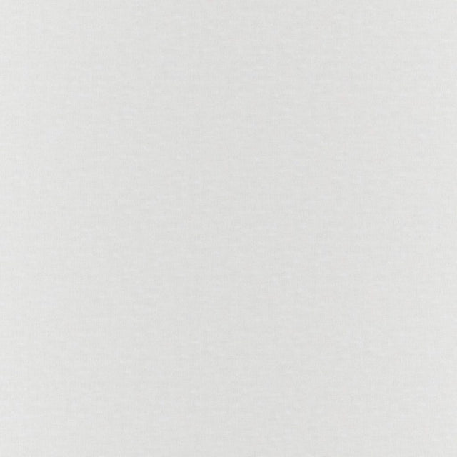 Eade's RMCoco-136643-sample Smoke