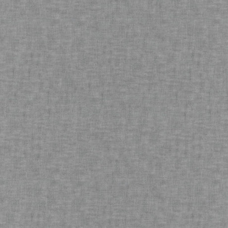 Eade's RMCoco-136641-sample Charcoal
