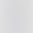 Eade's RMCoco-1366425-sample Dove