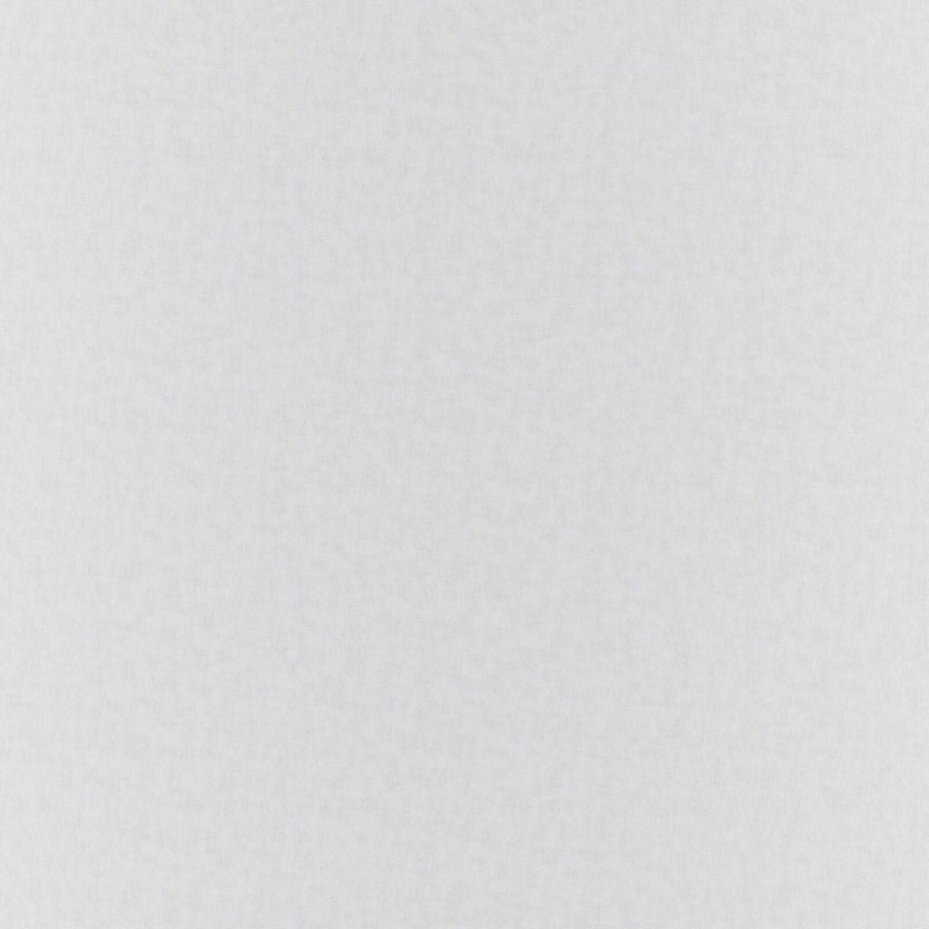 Eade's RMCoco-1366425-sample Dove