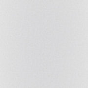 Eade's RMCoco-1366425-sample Dove