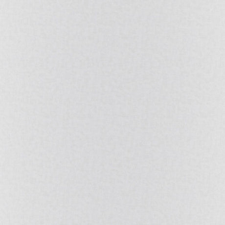 Eade's RMCoco-1366425-sample Dove