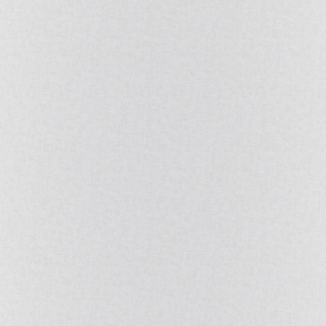 Eade's RMCoco-1366425-sample Dove