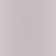 Eade's RMCoco-1366426-sample Lilac