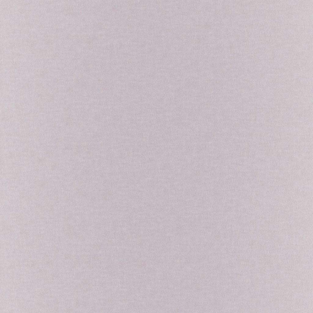 Eade's RMCoco-1366426-sample Lilac