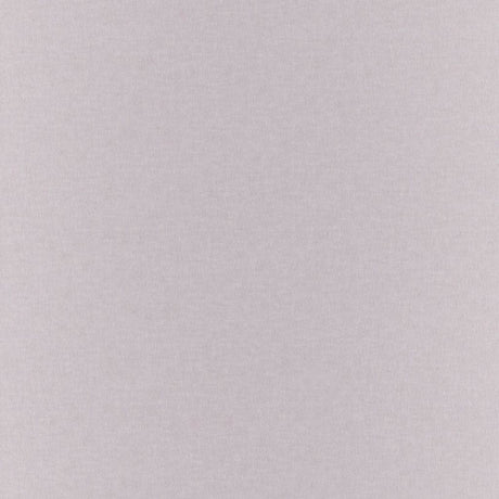 Eade's RMCoco-1366426-sample Lilac