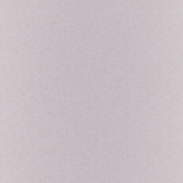 Eade's RMCoco-1366426-sample Lilac