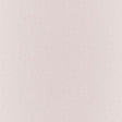 Eade's RMCoco-1366427-sample Blossom