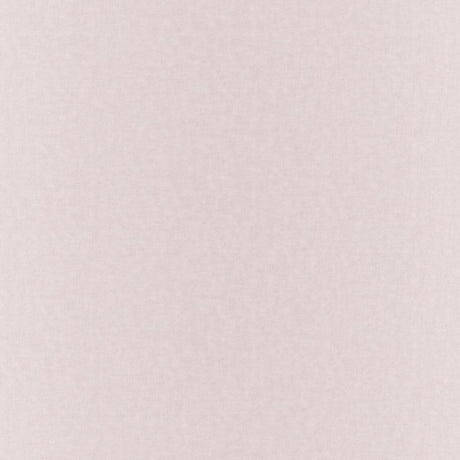 Eade's RMCoco-1366427-sample Blossom