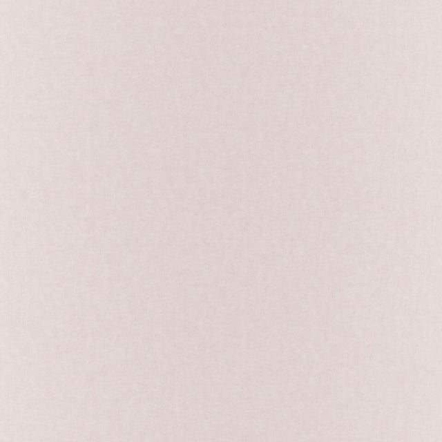 Eade's RMCoco-1366427-sample Blossom